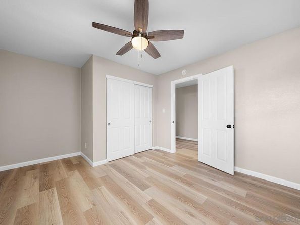 1387 Weers Street, El Cajon CA 92020