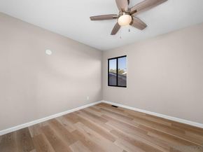 1387 Weers Street, El Cajon CA 92020