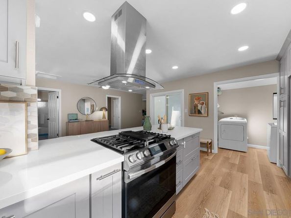 1387 Weers Street, El Cajon CA 92020