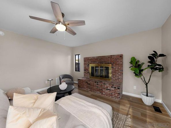 1387 Weers Street, El Cajon CA 92020