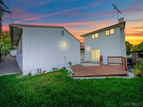 1387 Weers Street, El Cajon CA 92020