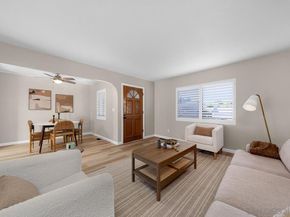 1387 Weers Street, El Cajon CA 92020