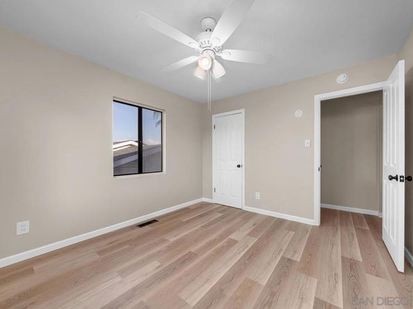 1387 Weers Street, El Cajon CA 92020