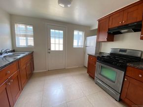 1223 Division St, Oceanside CA 92054