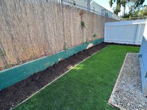 1223 Division St, Oceanside CA 92054