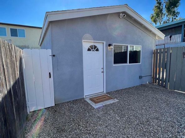 1223 Division St, Oceanside CA 92054