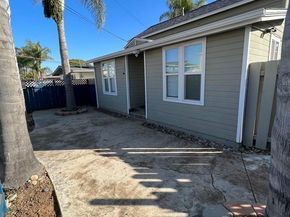 1223 Division St, Oceanside CA 92054