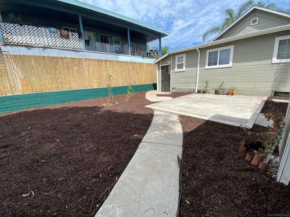 1223 Division St, Oceanside CA 92054