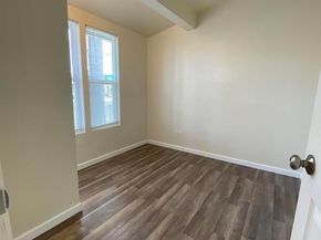 1223 Division St, Oceanside CA 92054