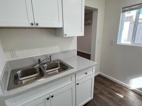 1223 Division St, Oceanside CA 92054