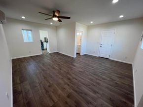 1223 Division St, Oceanside CA 92054