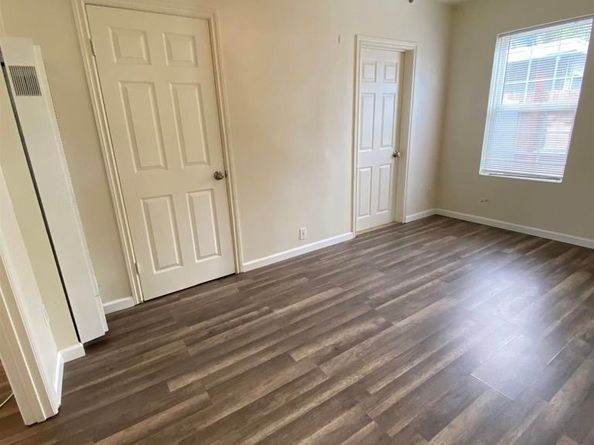 1223 Division St, Oceanside CA 92054