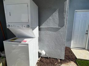 1223 Division St, Oceanside CA 92054
