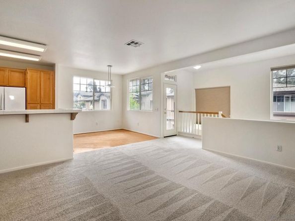 9633 West Canyon Terrace 2, San Diego CA 92123