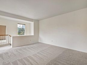 9633 West Canyon Terrace 2, San Diego CA 92123