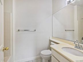 9633 West Canyon Terrace 2, San Diego CA 92123