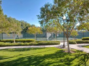 9633 West Canyon Terrace 2, San Diego CA 92123