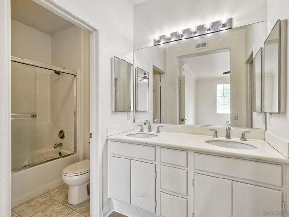 9633 West Canyon Terrace 2, San Diego CA 92123