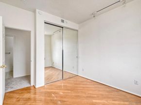 9633 West Canyon Terrace 2, San Diego CA 92123