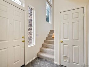9633 West Canyon Terrace 2, San Diego CA 92123