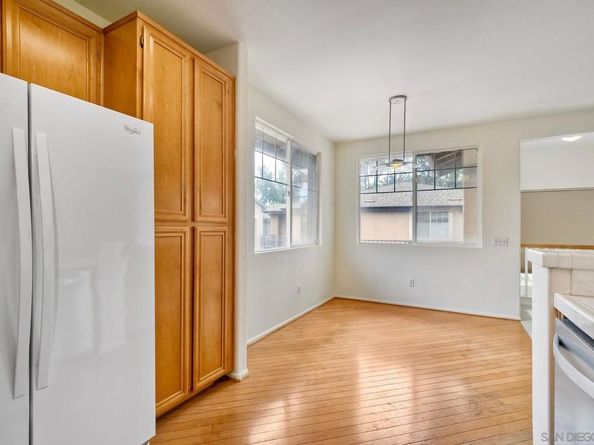 9633 West Canyon Terrace 2, San Diego CA 92123