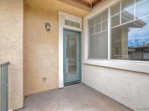 9633 West Canyon Terrace 2, San Diego CA 92123