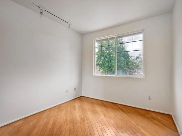9633 West Canyon Terrace 2, San Diego CA 92123