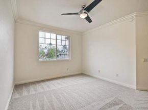 9633 West Canyon Terrace 2, San Diego CA 92123