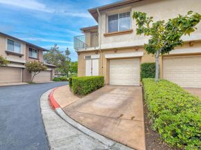 9633 West Canyon Terrace 2, San Diego CA 92123