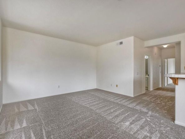 9633 West Canyon Terrace 2, San Diego CA 92123