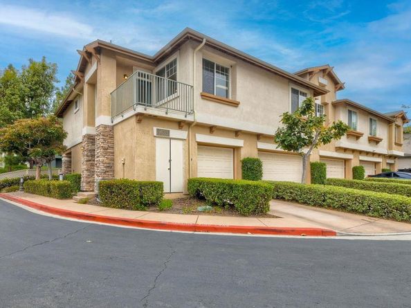 9633 West Canyon Terrace 2, San Diego CA 92123