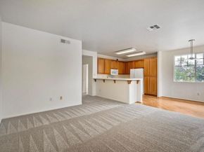 9633 West Canyon Terrace 2, San Diego CA 92123