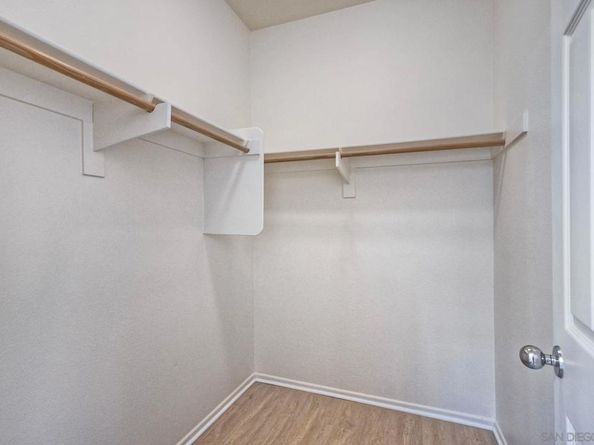 9633 West Canyon Terrace 2, San Diego CA 92123