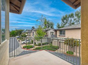 9633 West Canyon Terrace 2, San Diego CA 92123