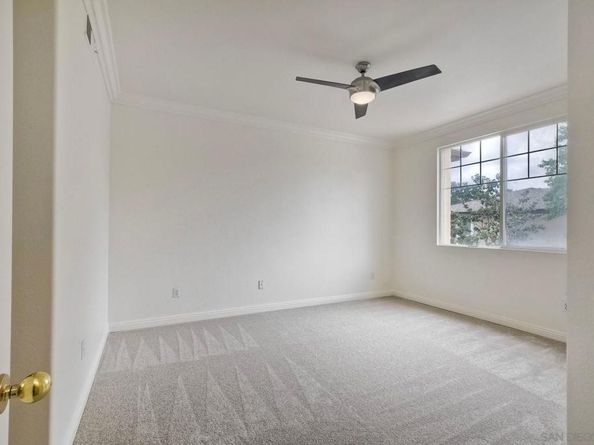 9633 West Canyon Terrace 2, San Diego CA 92123