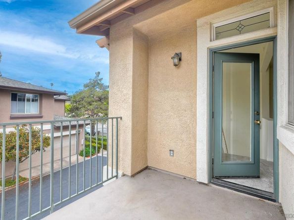 9633 West Canyon Terrace 2, San Diego CA 92123