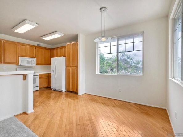 9633 West Canyon Terrace 2, San Diego CA 92123