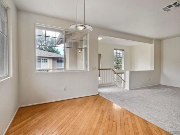9633 West Canyon Terrace 2, San Diego CA 92123