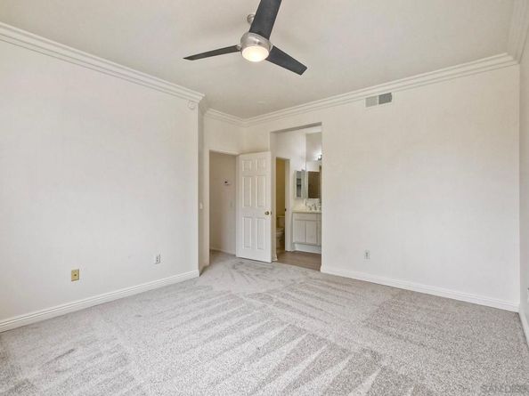9633 West Canyon Terrace 2, San Diego CA 92123