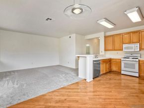 9633 West Canyon Terrace 2, San Diego CA 92123