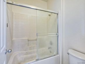 9633 West Canyon Terrace 2, San Diego CA 92123