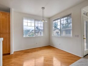 9633 West Canyon Terrace 2, San Diego CA 92123
