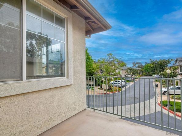 9633 West Canyon Terrace 2, San Diego CA 92123