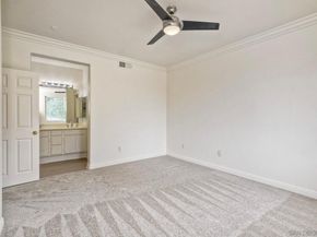 9633 West Canyon Terrace 2, San Diego CA 92123