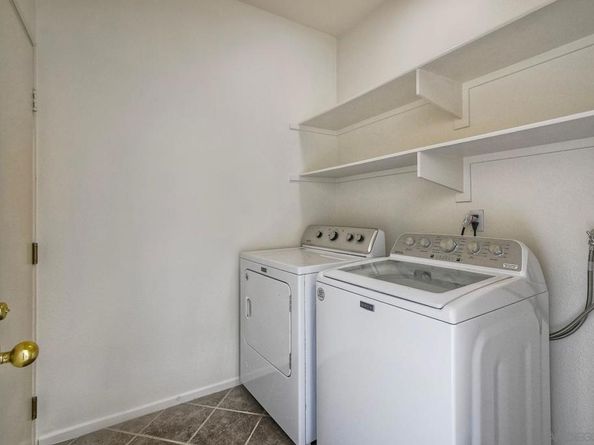 9633 West Canyon Terrace 2, San Diego CA 92123