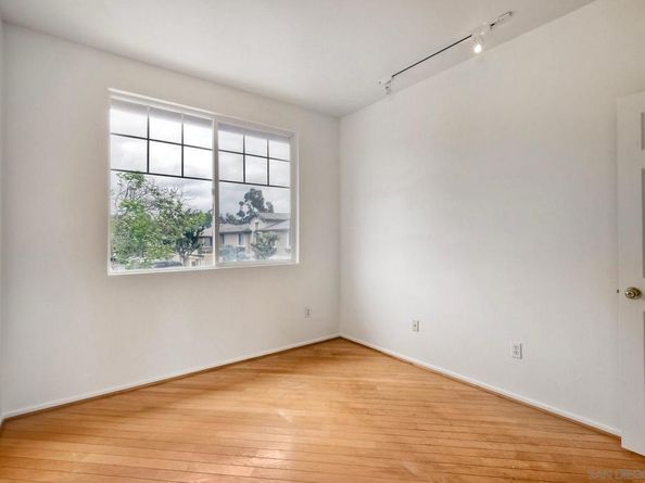 9633 West Canyon Terrace 2, San Diego CA 92123
