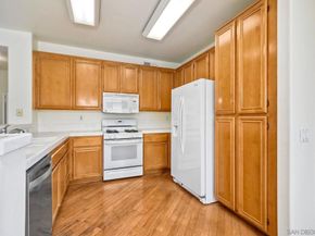 9633 West Canyon Terrace 2, San Diego CA 92123