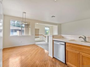 9633 West Canyon Terrace 2, San Diego CA 92123