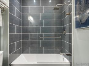 1025 Island Ave 402, San Diego CA 92101