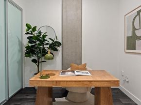 1025 Island Ave 402, San Diego CA 92101